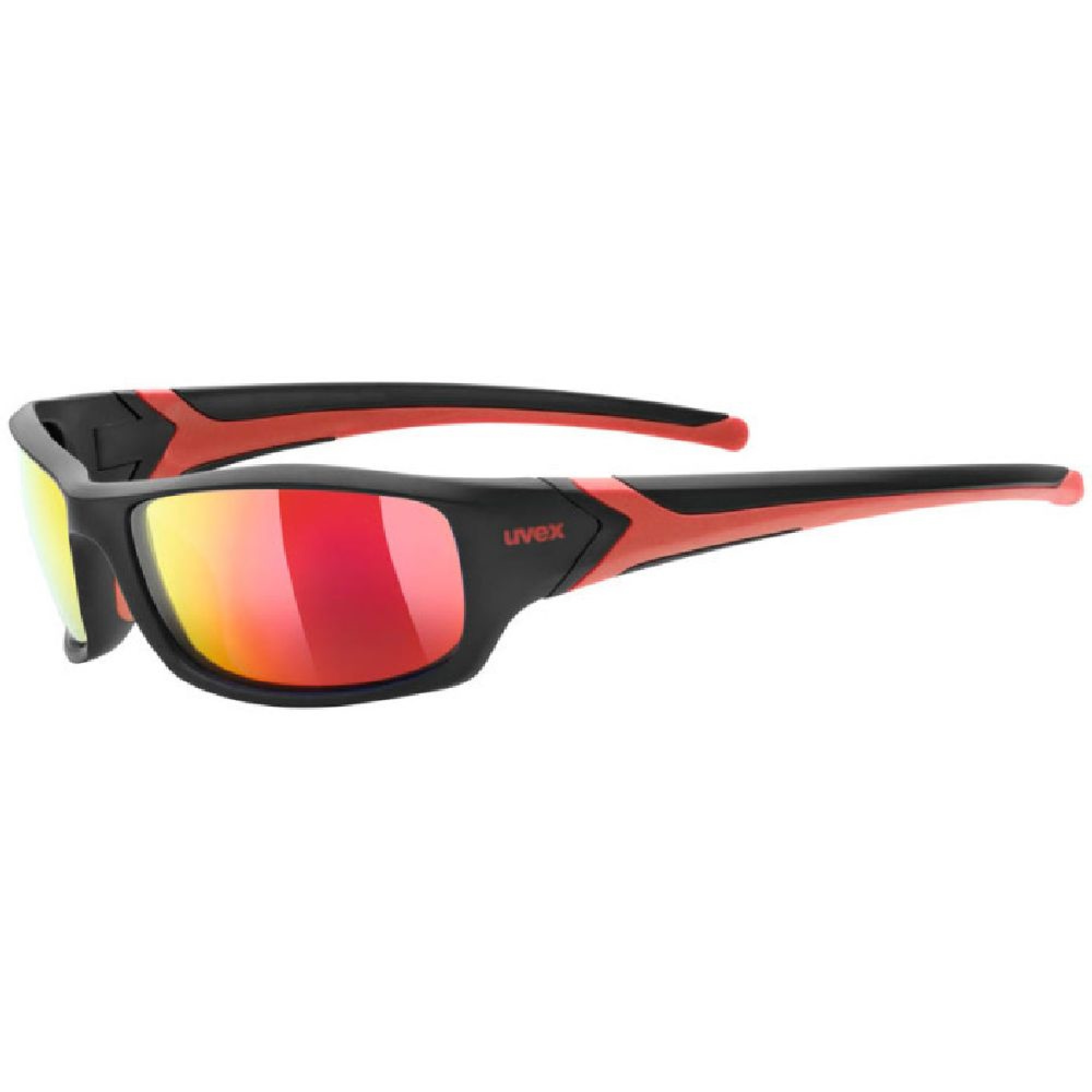 sportstyle 211 pola sportstyle 211 pola